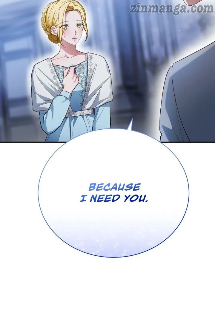 The Mistress Runs Away Chapter 21 Online - página 19