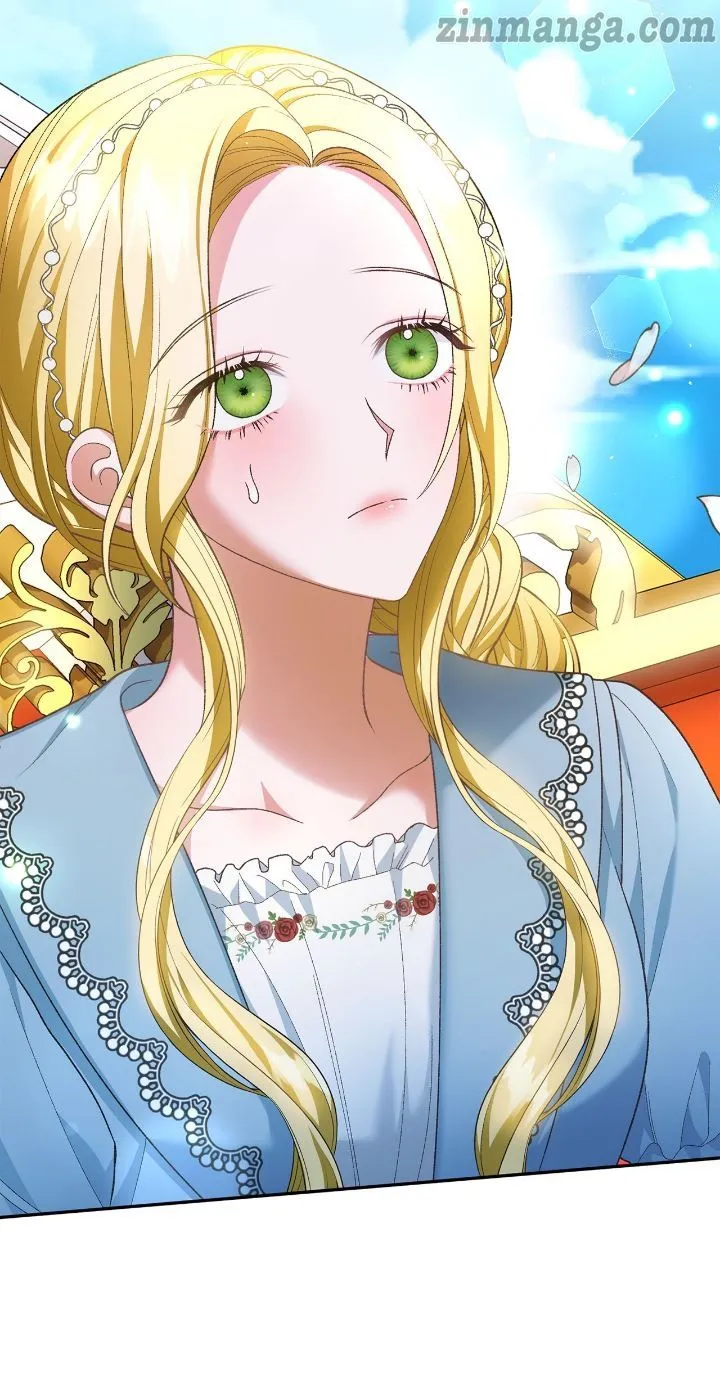 The Mistress Runs Away Chapter 21 Online - página 22