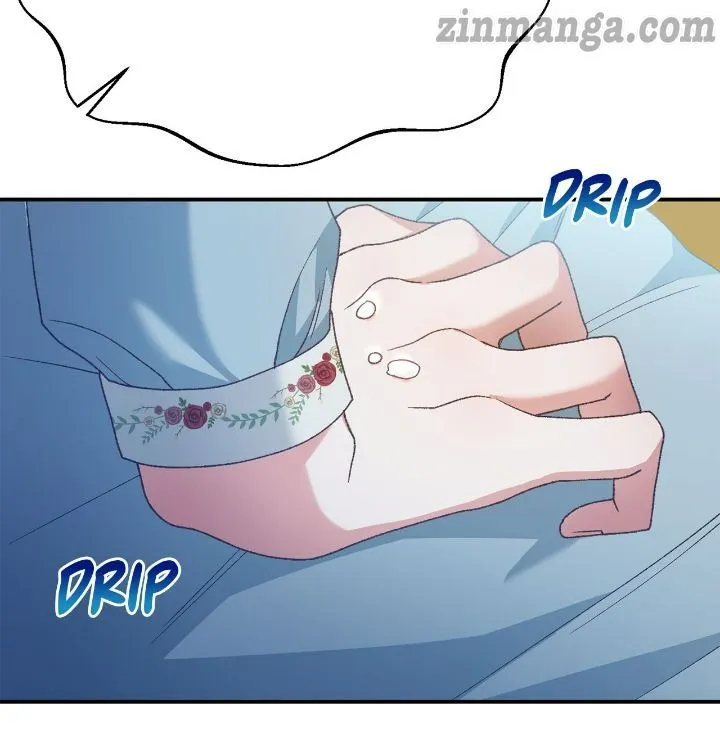 The Mistress Runs Away Chapter 21 Online - página 31