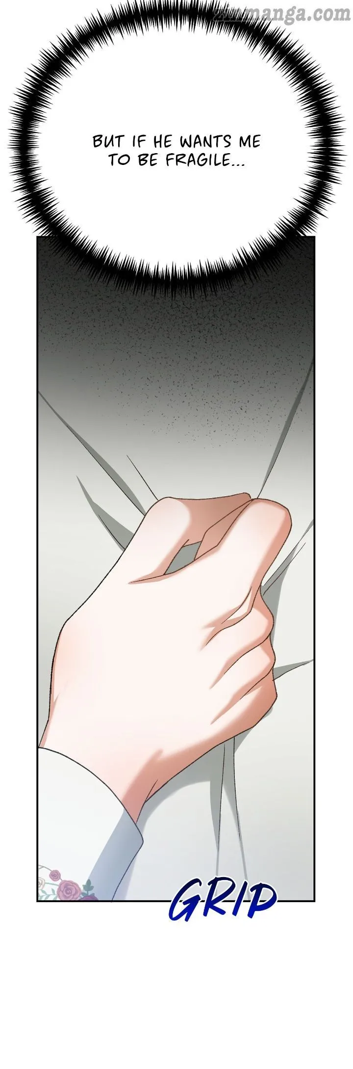 The Mistress Runs Away Chapter 21 Online - página 37