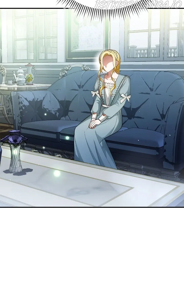 The Mistress Runs Away Chapter 22 Online - página 4
