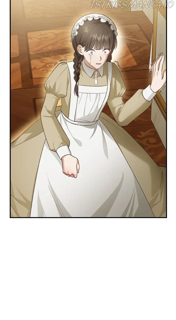 The Mistress Runs Away Chapter 22 Online - página 24