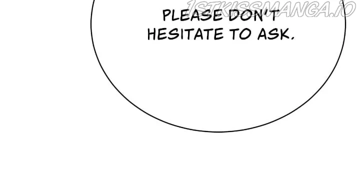 The Mistress Runs Away Chapter 22 Online - página 28