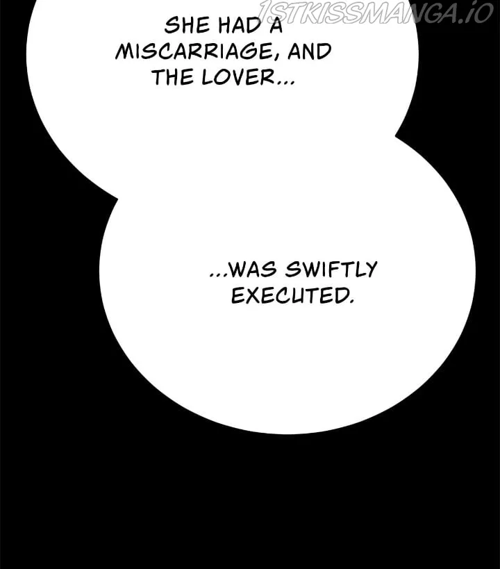 The Mistress Runs Away Chapter 22 Online - página 35