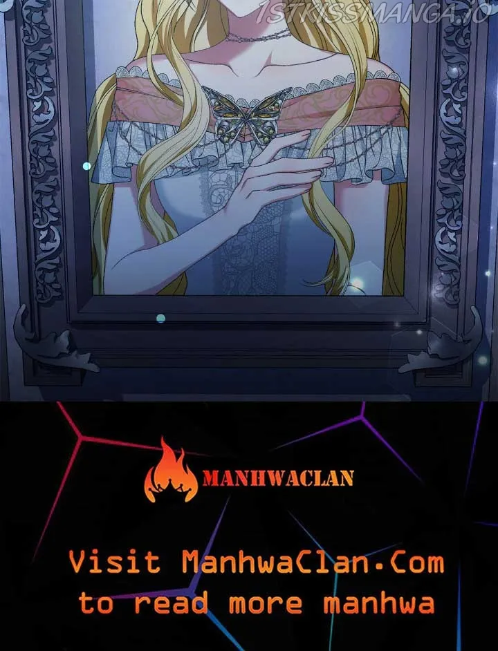 The Mistress Runs Away Chapter 22 Online - página 42