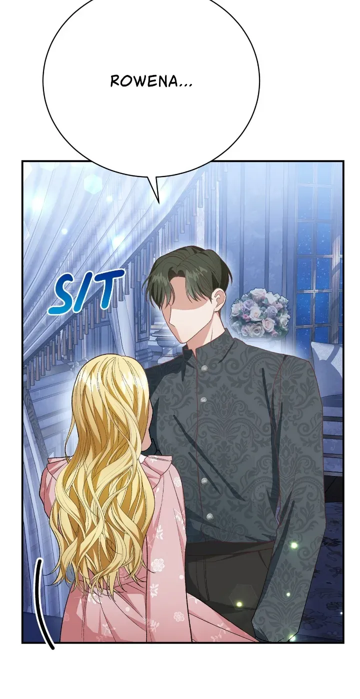 The Mistress Runs Away Chapter 23 Online - página 13
