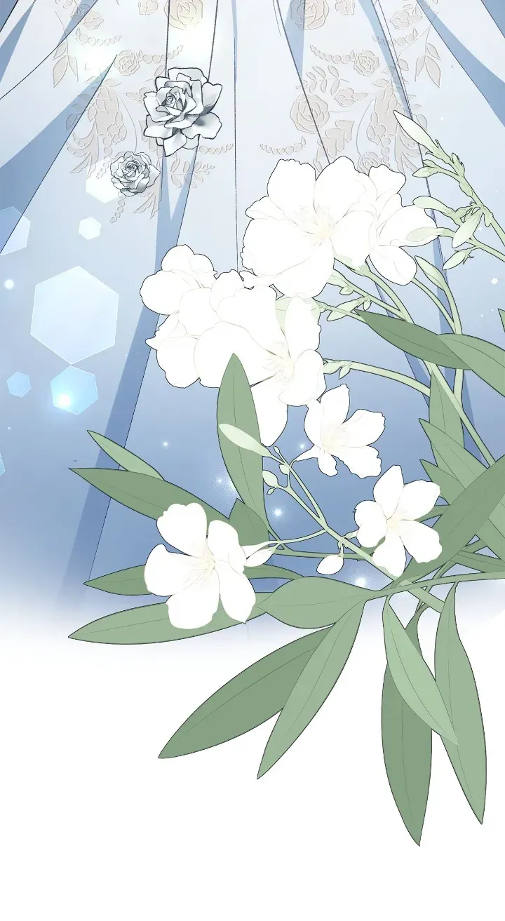 The Mistress Runs Away Chapter 23 Online - página 17