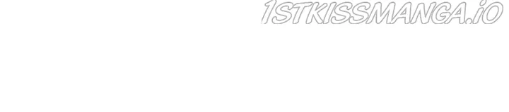 The Mistress Runs Away Chapter 24 Online - página 3