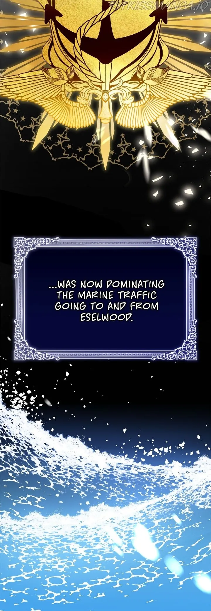 The Mistress Runs Away Chapter 24 Online - página 9