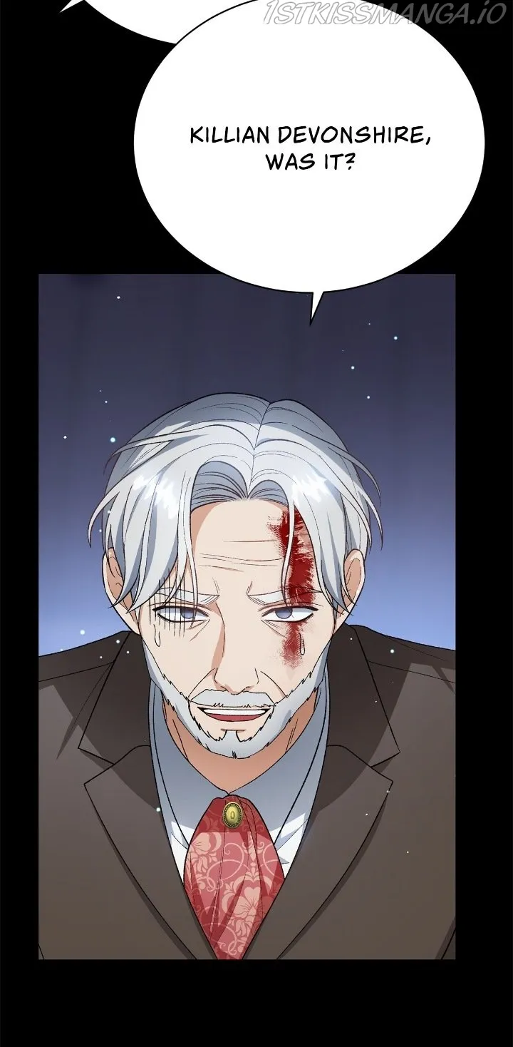 The Mistress Runs Away Chapter 24 Online - página 12