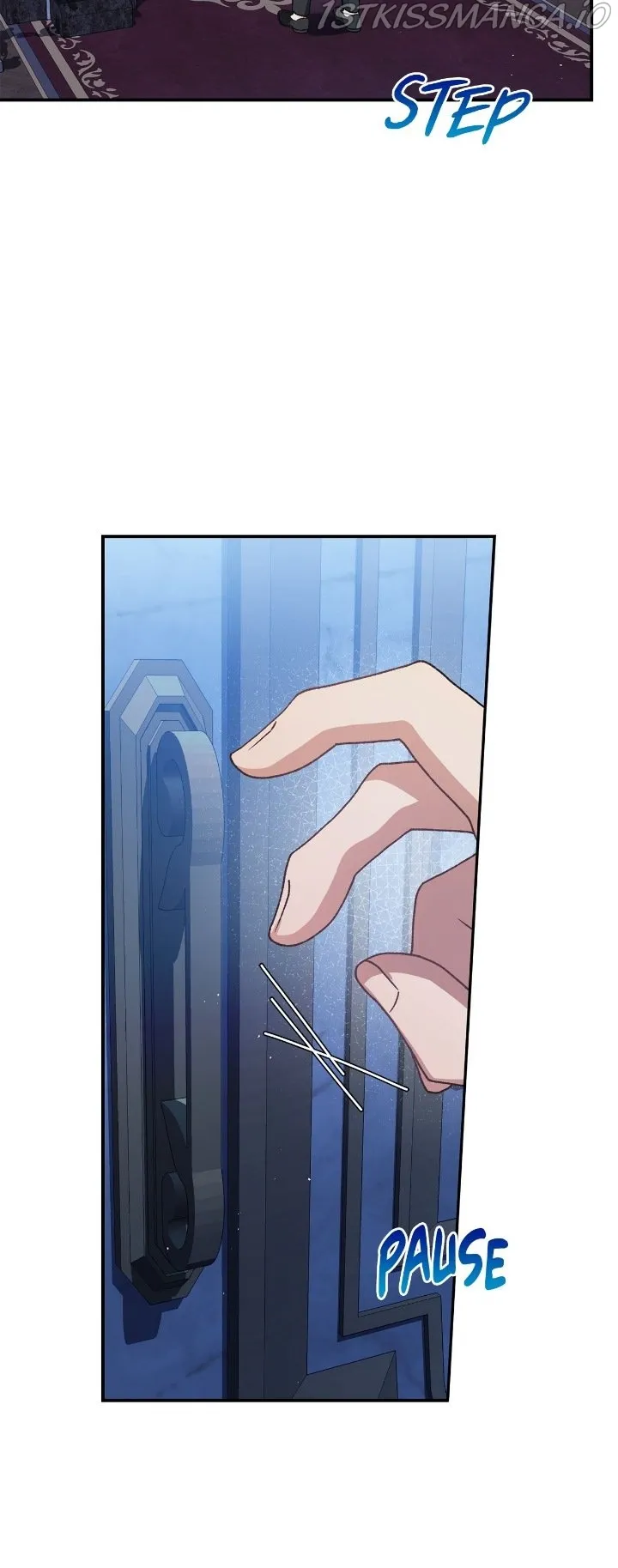 The Mistress Runs Away Chapter 24 Online - página 21