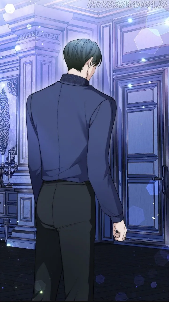 The Mistress Runs Away Chapter 24 Online - página 27
