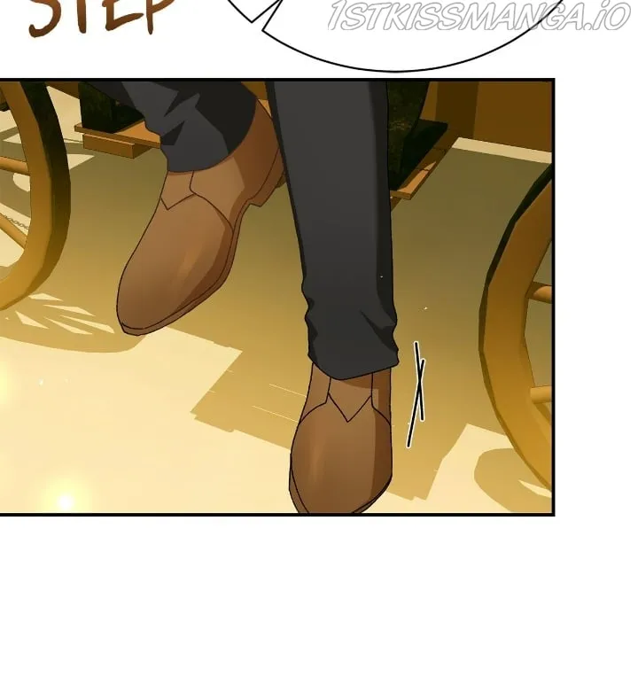 The Mistress Runs Away Chapter 24 Online - página 34