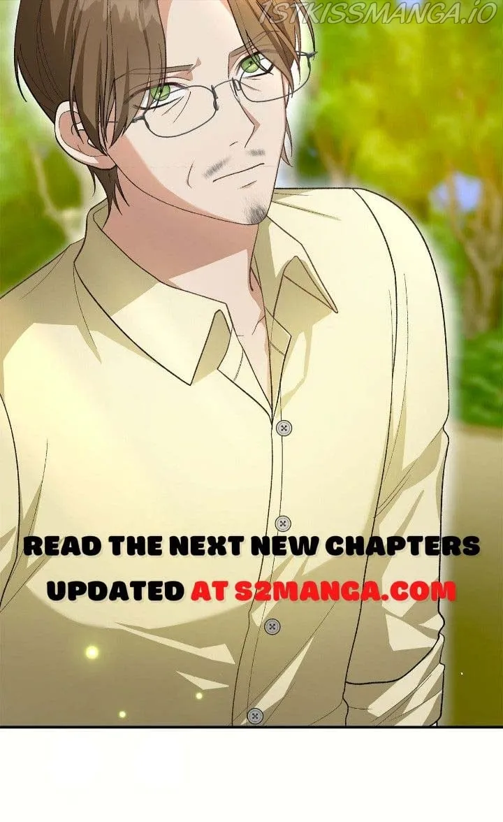 The Mistress Runs Away Chapter 24 Online - página 36
