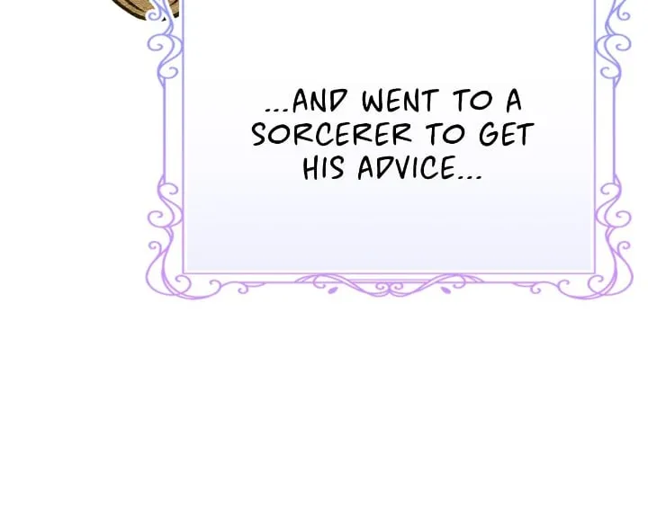The Mistress Runs Away Chapter 26 Online - página 6