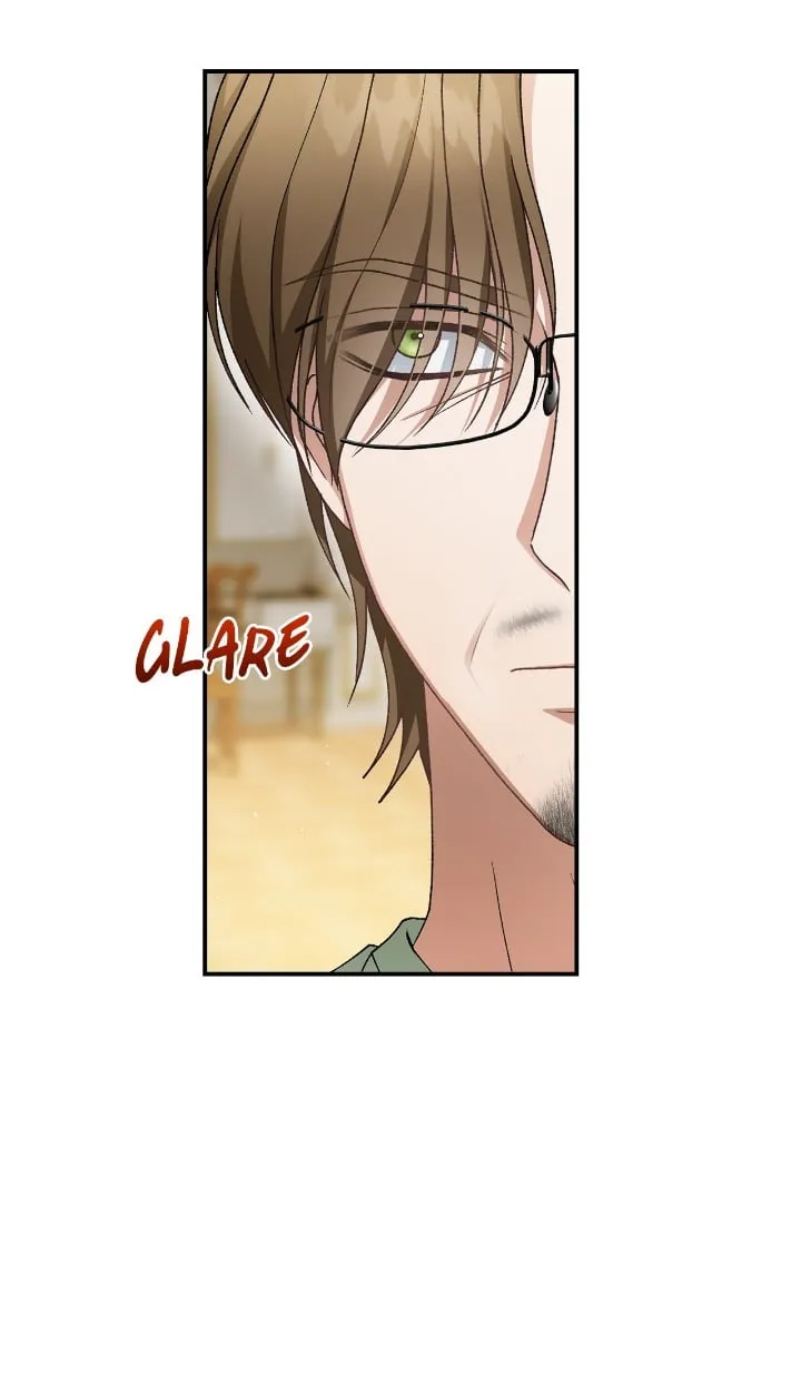 The Mistress Runs Away Chapter 26 Online - página 9
