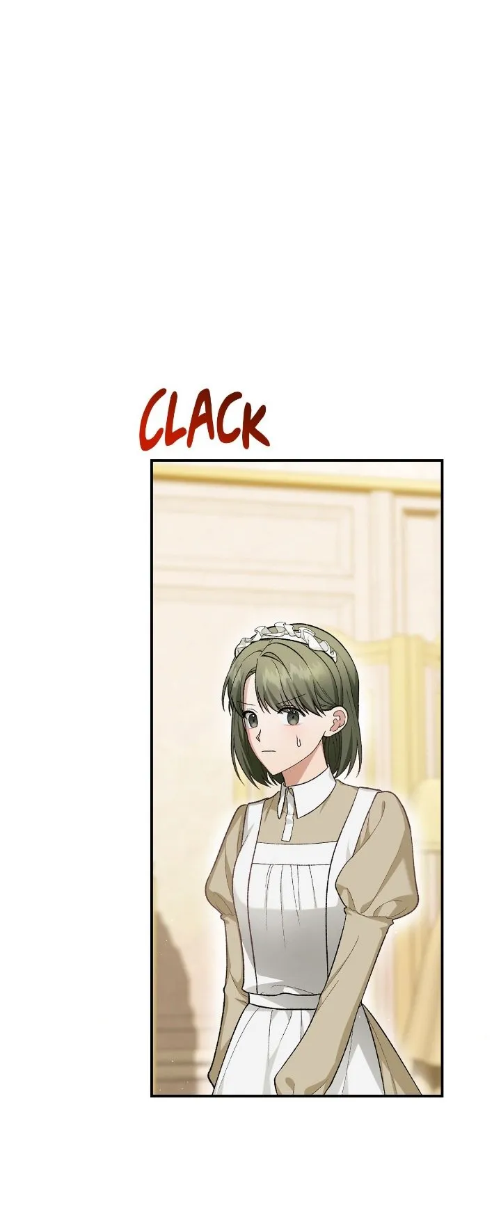 The Mistress Runs Away Chapter 26 Online - página 21