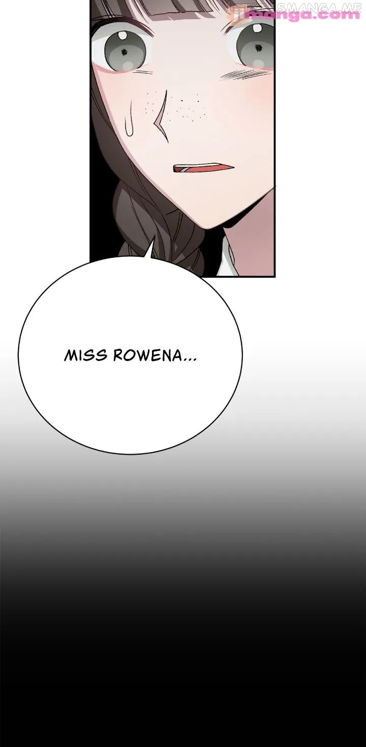 The Mistress Runs Away Chapter 27 Online - página 13
