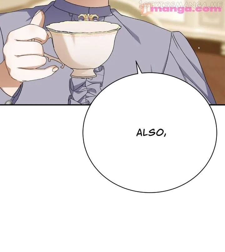 The Mistress Runs Away Chapter 27 Online - página 25