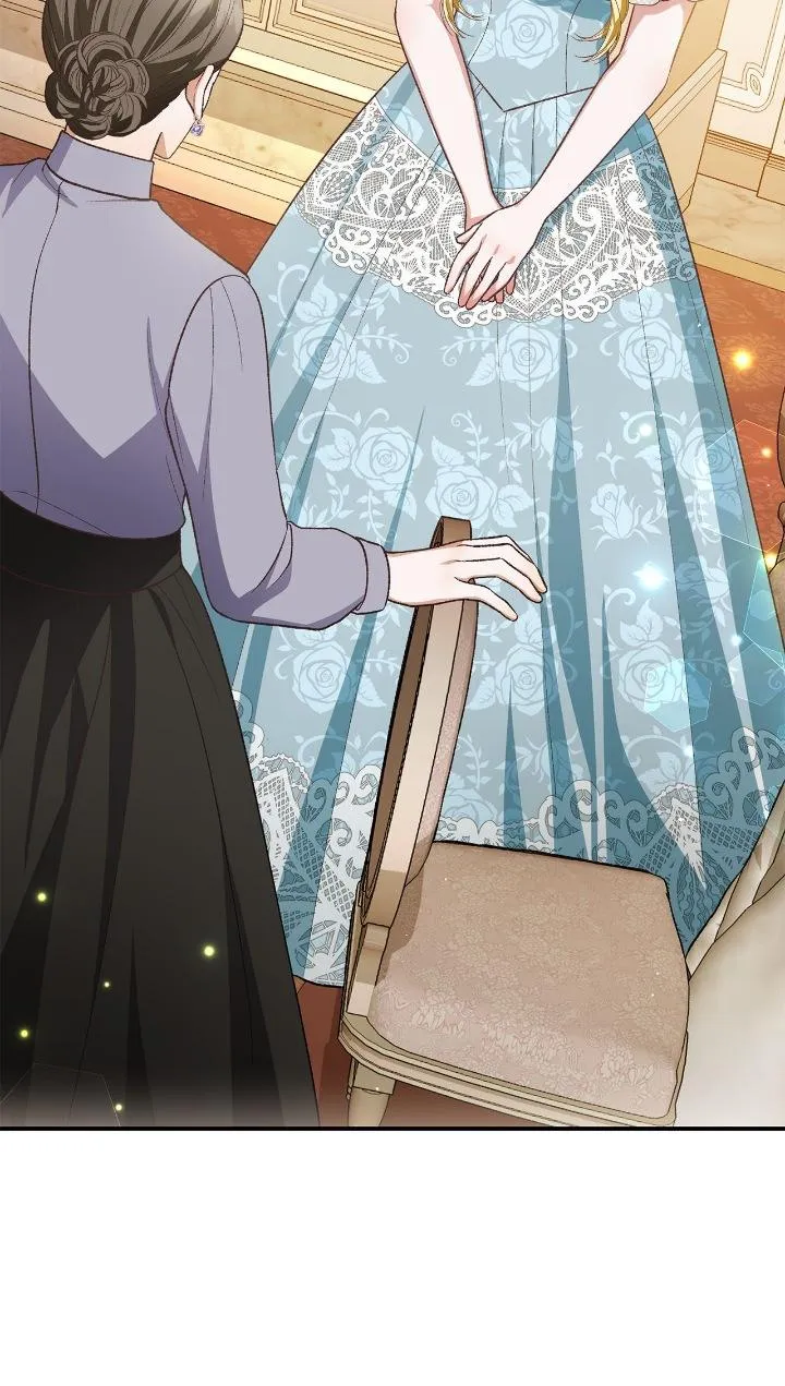 The Mistress Runs Away Chapter 28 Online - página 14