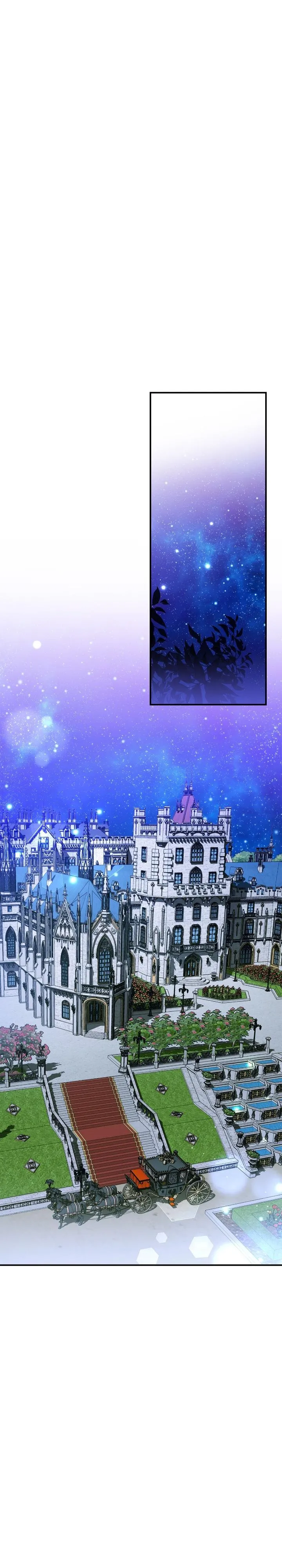 The Mistress Runs Away Chapter 28 Online - página 15