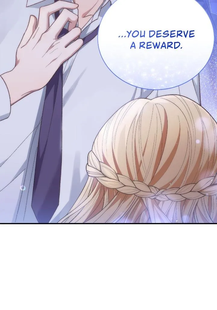 The Mistress Runs Away Chapter 28 Online - página 21