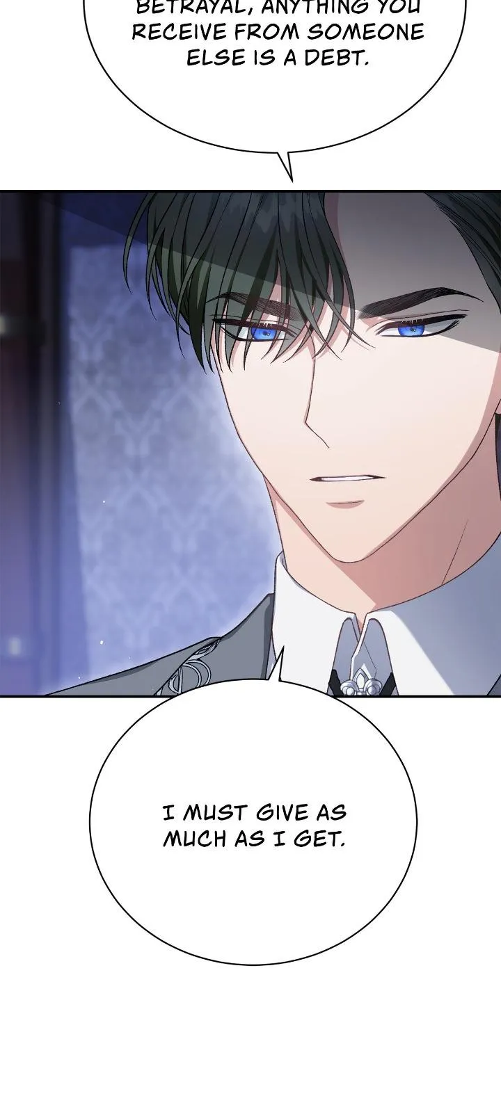 The Mistress Runs Away Chapter 29 Online - página 4