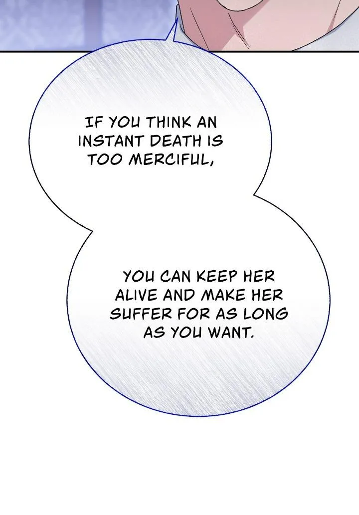 The Mistress Runs Away Chapter 29 Online - página 7