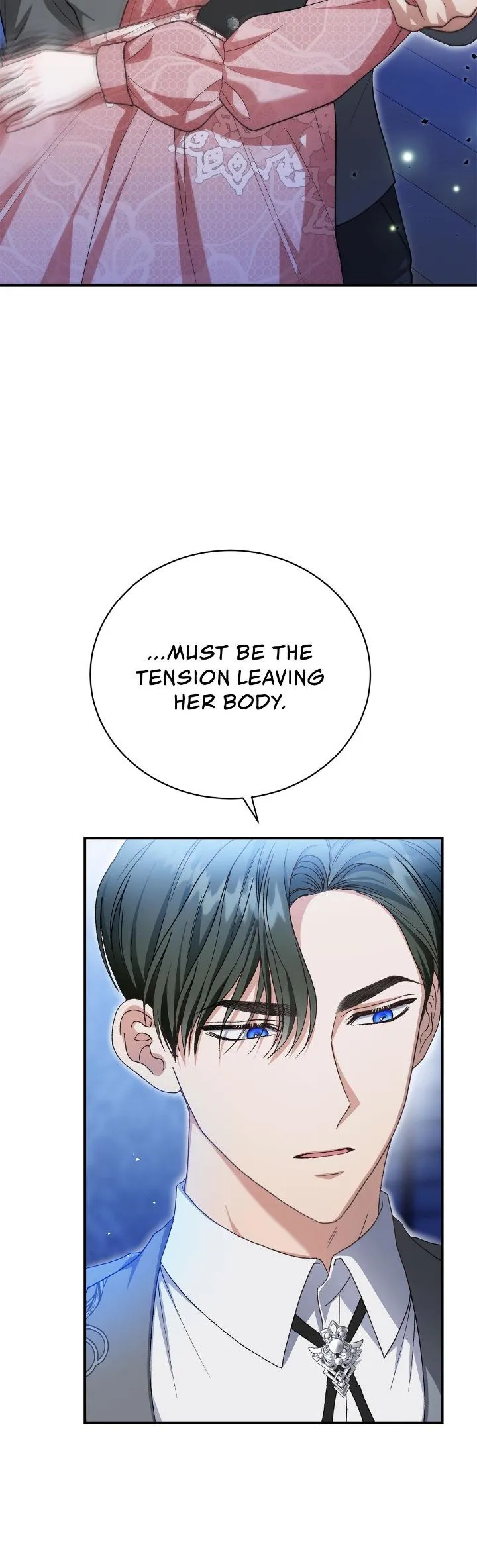 The Mistress Runs Away Chapter 29 Online - página 15
