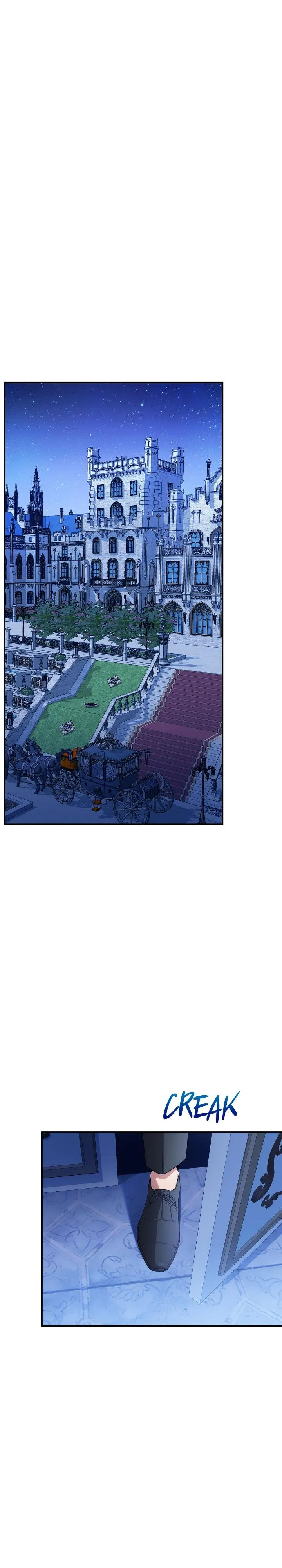 The Mistress Runs Away Chapter 29 Online - página 18