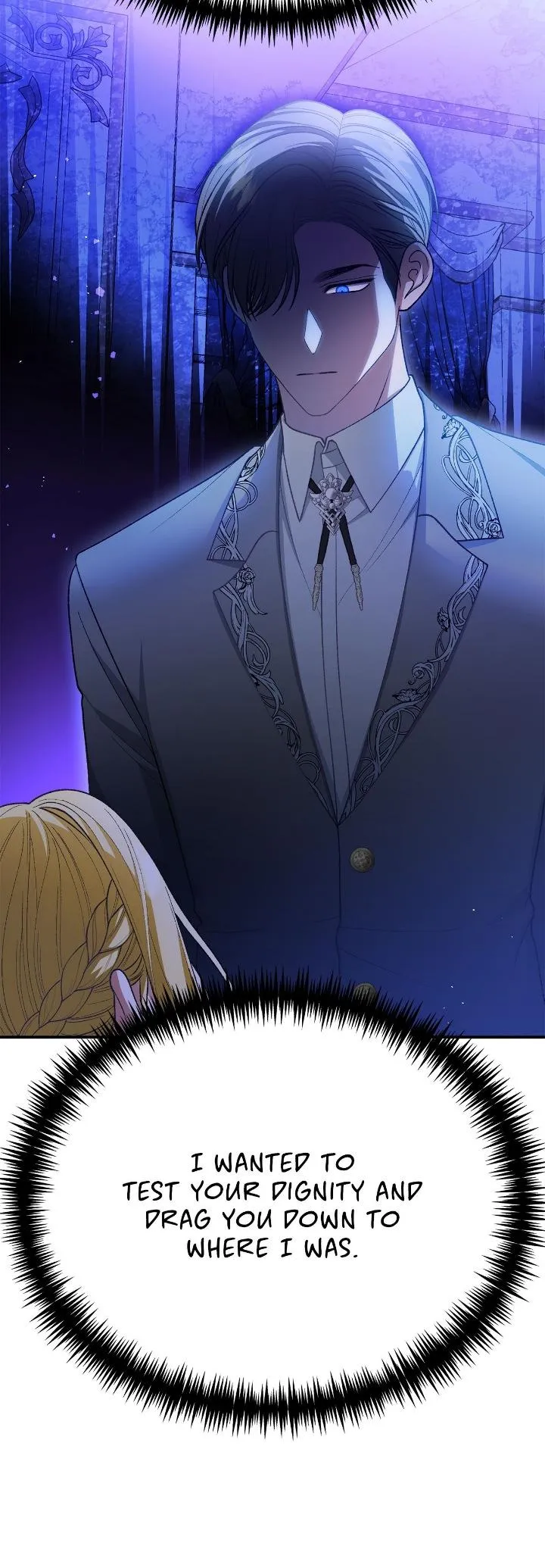 The Mistress Runs Away Chapter 29 Online - página 23