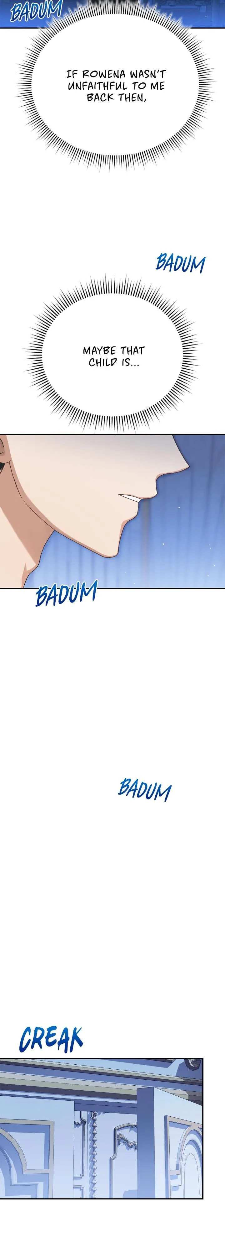The Mistress Runs Away Chapter 29 Online - página 30