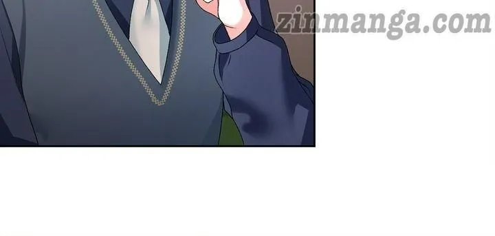 The Mistress Runs Away Chapter 3 Online - página 13