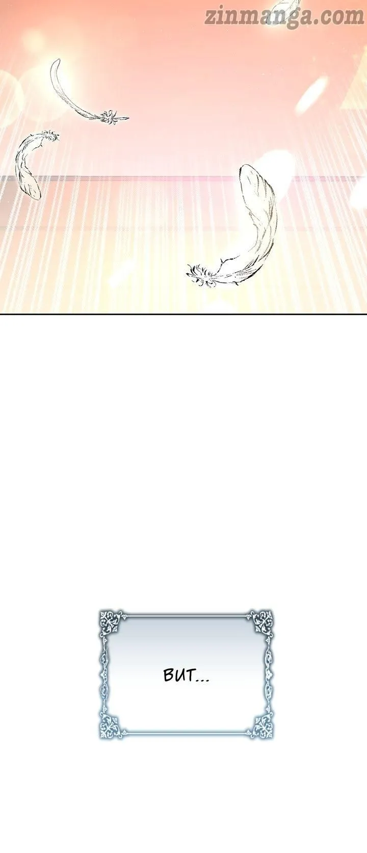 The Mistress Runs Away Chapter 3 Online - página 23