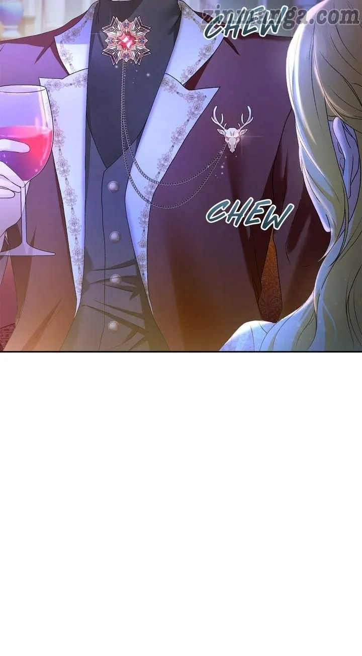 The Mistress Runs Away Chapter 3 Online - página 37