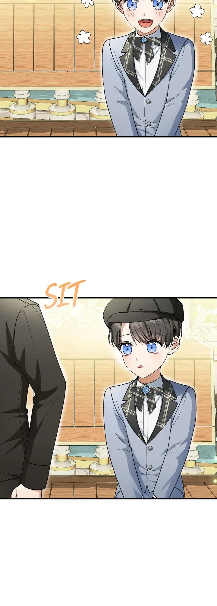 The Mistress Runs Away Chapter 30 Online - página 11