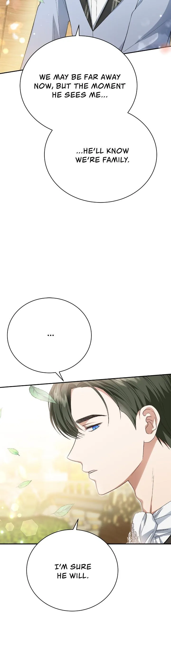The Mistress Runs Away Chapter 30 Online - página 17