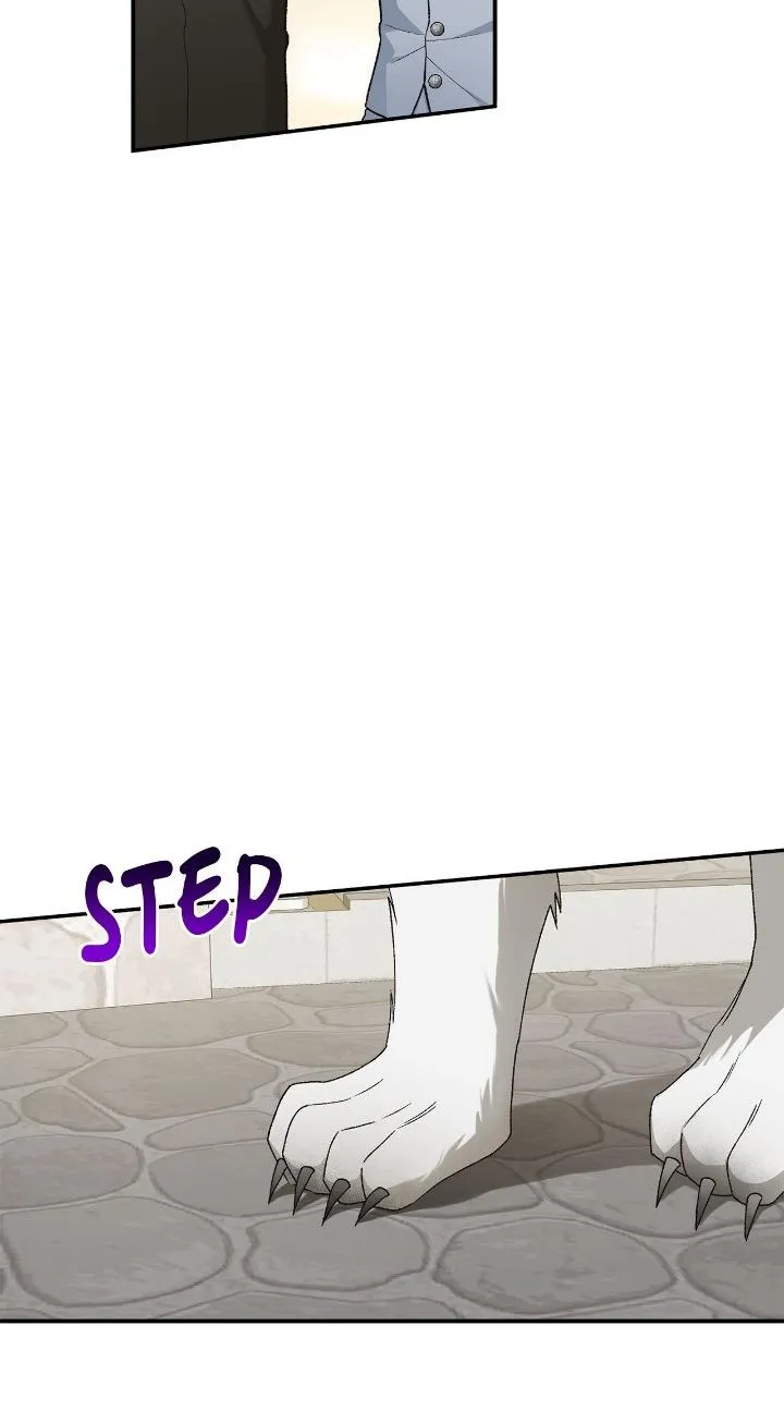 The Mistress Runs Away Chapter 30 Online - página 20