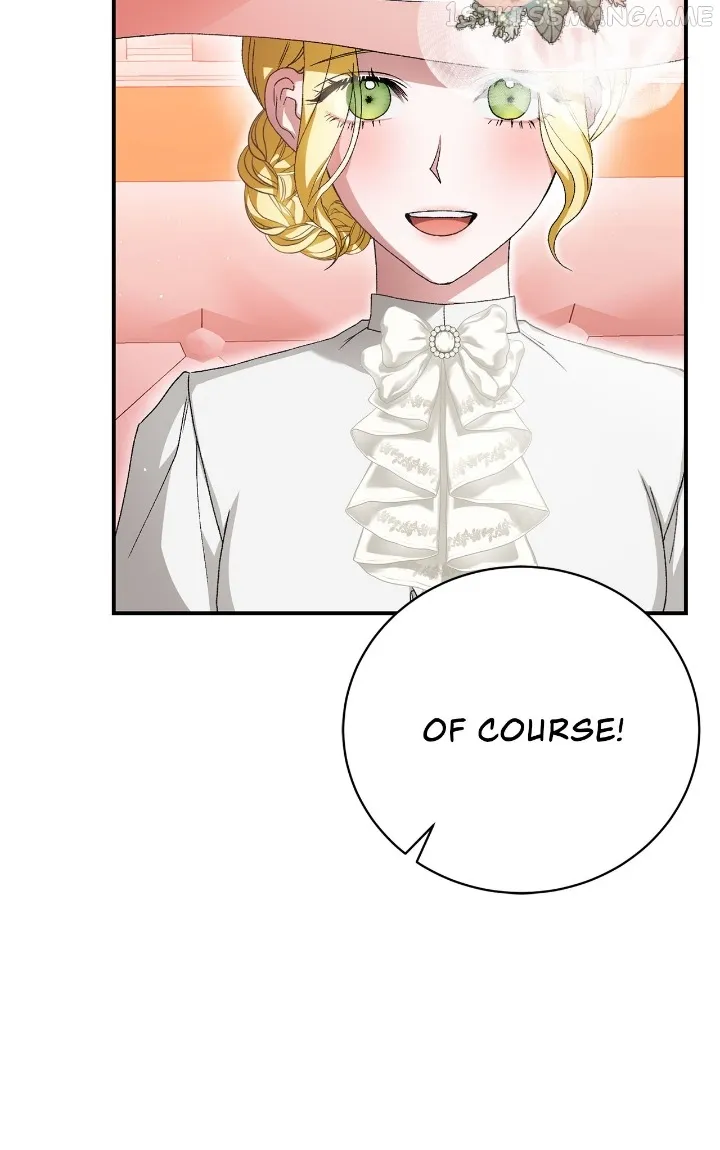 The Mistress Runs Away Chapter 31 Online - página 5