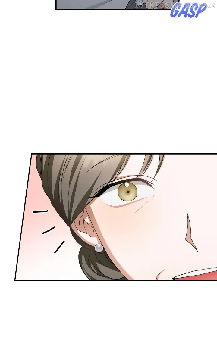 The Mistress Runs Away Chapter 31 Online - página 13