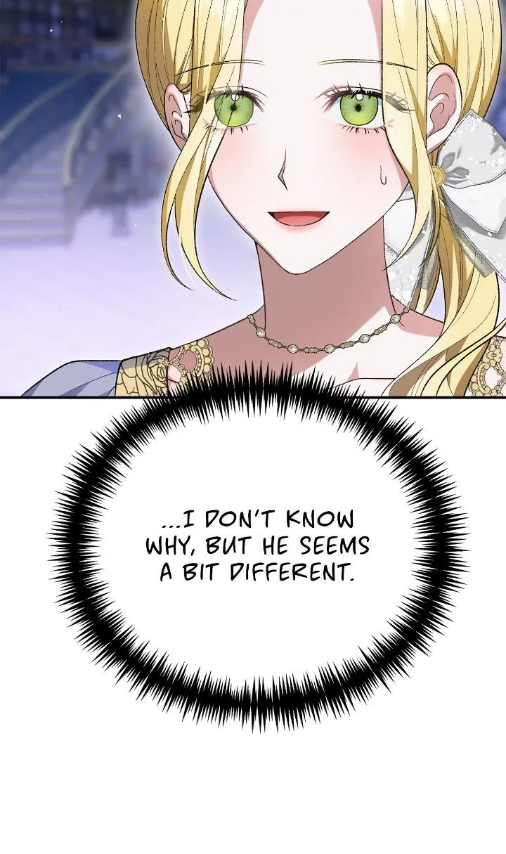 The Mistress Runs Away Chapter 32 Online - página 4