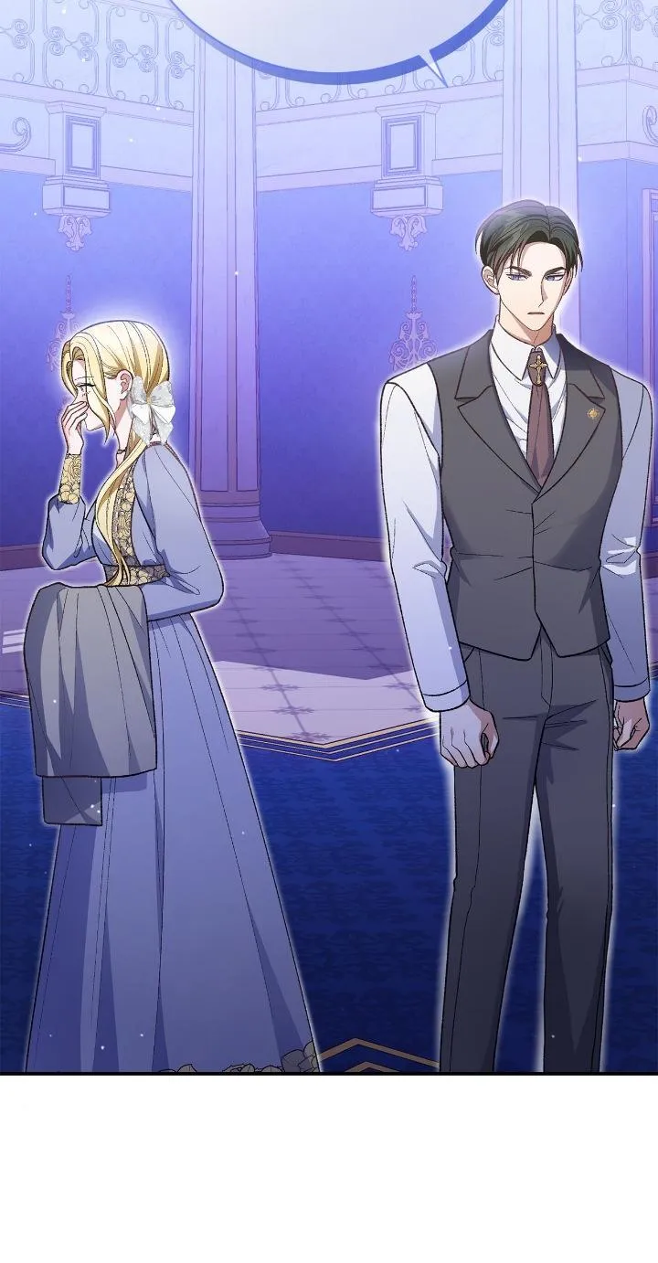 The Mistress Runs Away Chapter 32 Online - página 13