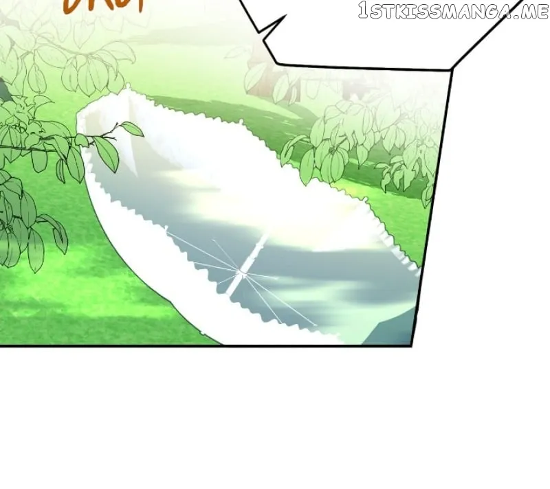 The Mistress Runs Away Chapter 33 Online - página 37