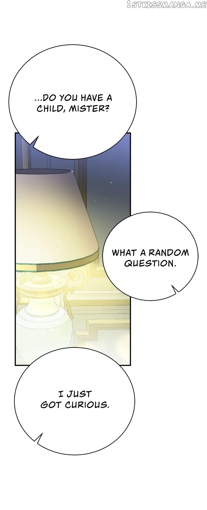 The Mistress Runs Away Chapter 34 Online - página 25