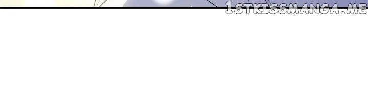 The Mistress Runs Away Chapter 34 Online - página 31