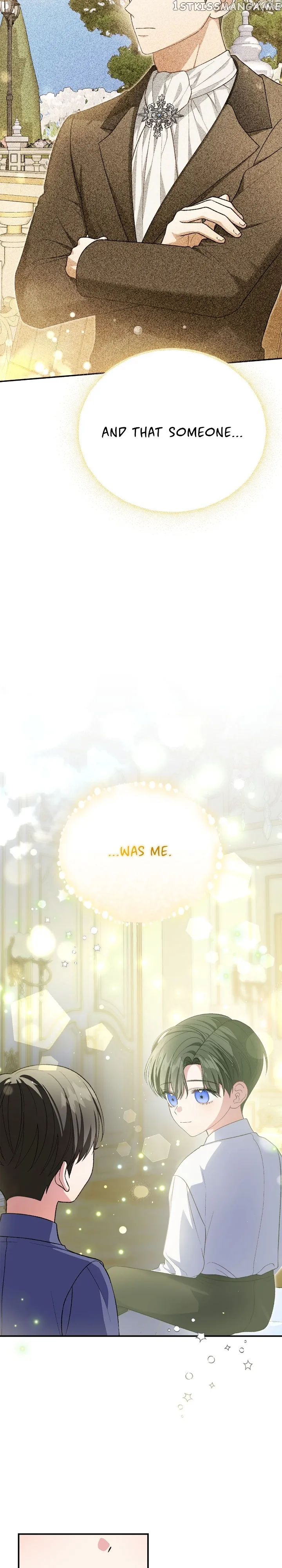 The Mistress Runs Away Chapter 34 Online - página 33