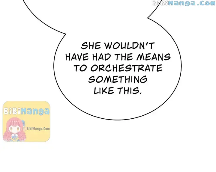 The Mistress Runs Away Chapter 35 Online - página 7