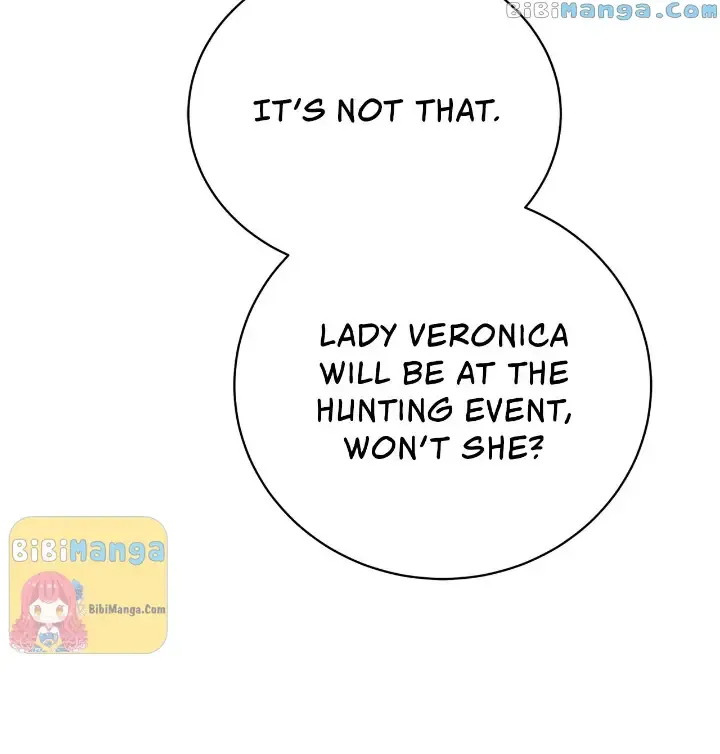 The Mistress Runs Away Chapter 35 Online - página 16