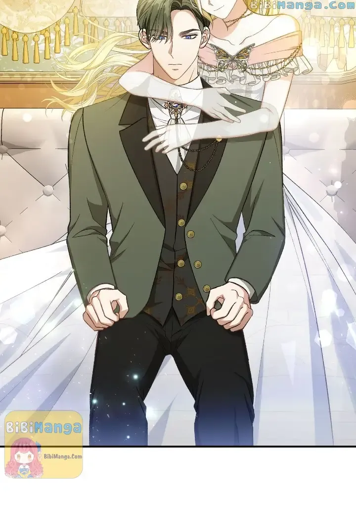 The Mistress Runs Away Chapter 35 Online - página 29