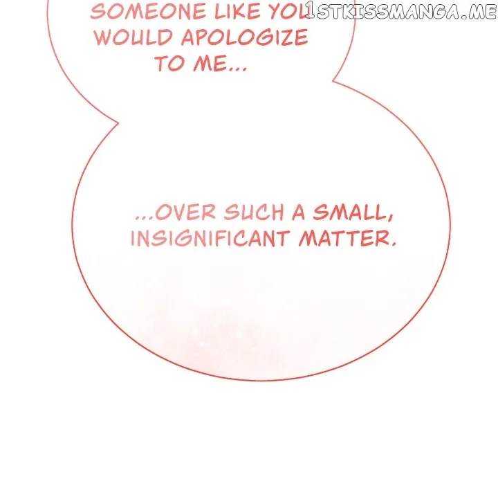 The Mistress Runs Away Chapter 36 Online - página 5